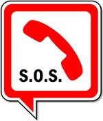 01.82.28.55.20 - Serrurier Vitry sur Seine